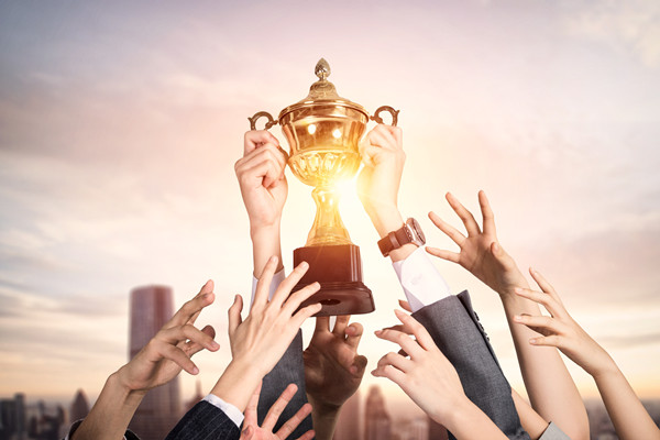 基于績(jī)效的薪酬制度：激發(fā)優(yōu)秀員工，提高工作效率