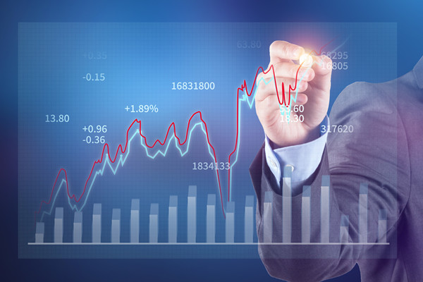 如何通過市場調(diào)研和預測制定科學的年度經(jīng)營計劃？