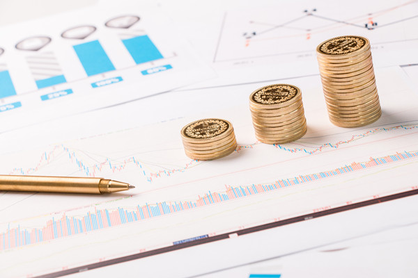 人力資源薪酬：建立公平的薪酬體系，激勵(lì)員工積極性