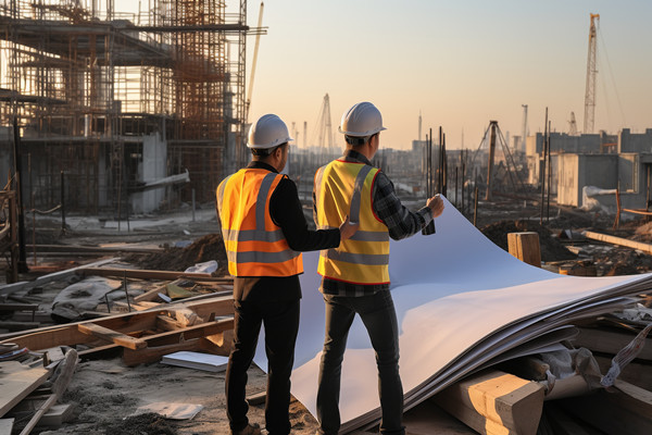 精益生產評估：發(fā)現(xiàn)問題，持續(xù)改進，實現(xiàn)精益生產