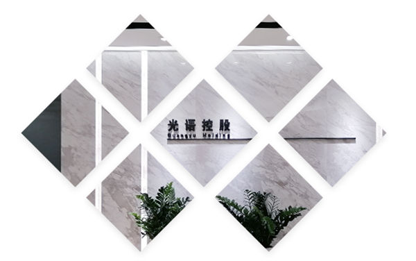 廣州光語通信設(shè)備有限公司 廣州光語通信設(shè)備有限公司