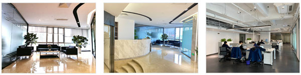 廣州光語通信設(shè)備有限公司 廣州光語通信設(shè)備有限公司