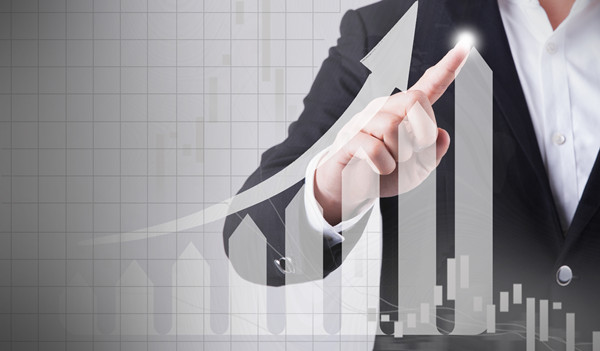 制定策略：根據(jù)目標(biāo)和分析結(jié)果，制定實(shí)現(xiàn)路徑