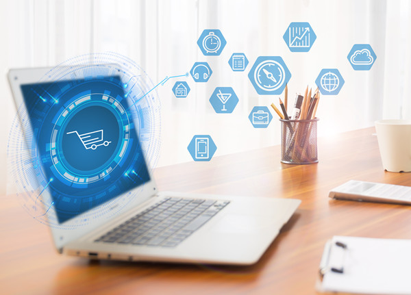 制定策略：根據(jù)目標(biāo)和分析結(jié)果，制定實(shí)現(xiàn)路徑