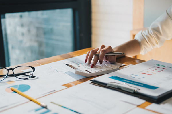 預(yù)算精細(xì)：細(xì)節(jié)決定成敗，精細(xì)化管理預(yù)算