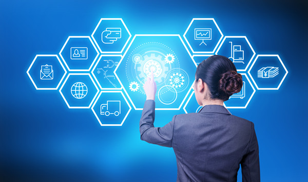 質(zhì)量管理咨詢：強(qiáng)化質(zhì)量意識，提高產(chǎn)品質(zhì)量