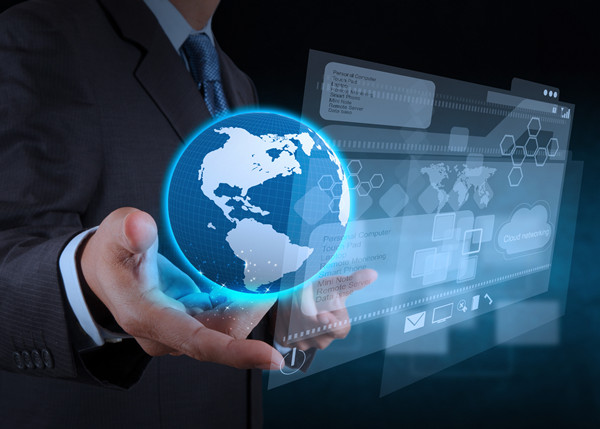 優(yōu)化供應(yīng)商選擇、評(píng)估和關(guān)系管理，降低采購成本