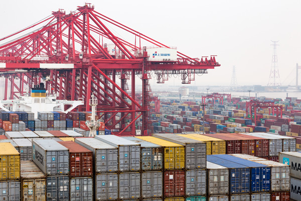 優(yōu)化供應(yīng)商選擇、評(píng)估和關(guān)系管理，降低采購(gòu)成本