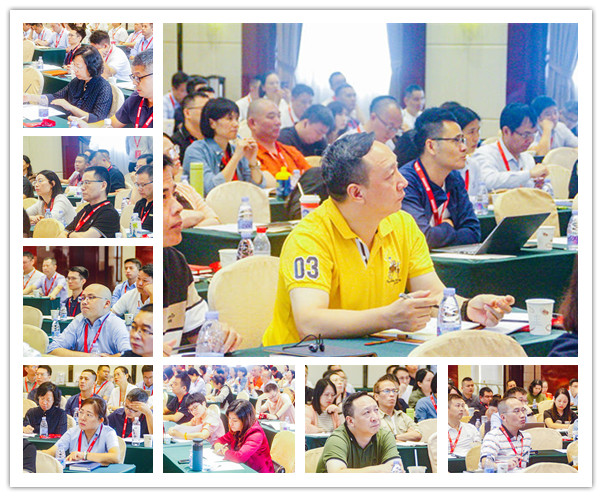 正睿咨詢集團年度大型公開課《從戰(zhàn)略到績效》企業(yè)家學(xué)員們 正睿咨詢集團年度大型公開課《從戰(zhàn)略到績效》企業(yè)家學(xué)員們