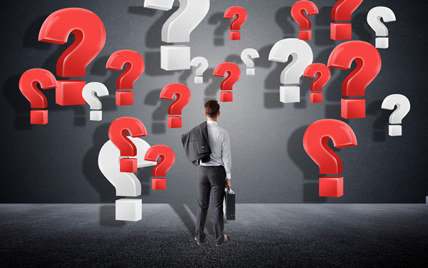 集團(tuán)風(fēng)險(xiǎn)管控：識(shí)別并應(yīng)對(duì)潛在風(fēng)險(xiǎn)，確保集團(tuán)穩(wěn)定發(fā)展