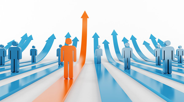 員工關系管理：減少沖突，提升員工滿意度