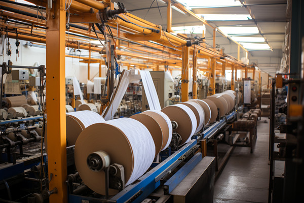 精益生產(chǎn)改進(jìn)：找準(zhǔn)問(wèn)題，精準(zhǔn)改進(jìn)，提高生產(chǎn)效率