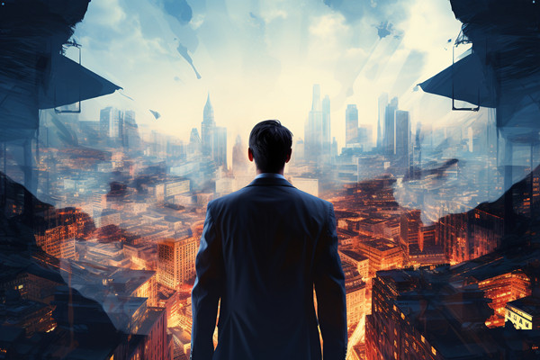 如何評估企業(yè)戰(zhàn)略的可行性并調(diào)整優(yōu)化？