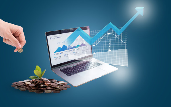 如何評(píng)估企業(yè)戰(zhàn)略的可行性并調(diào)整優(yōu)化？