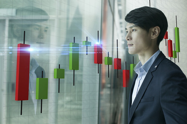 薪酬福利組合拳：增強(qiáng)員工忠誠(chéng)度，提高企業(yè)競(jìng)爭(zhēng)力