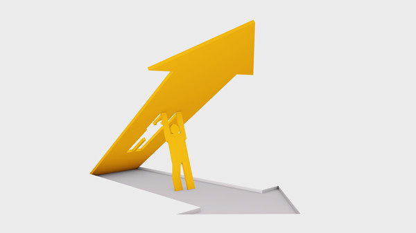 設(shè)計合理激勵機(jī)制，激發(fā)員工工作積極性和創(chuàng)新精神