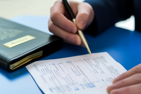 質(zhì)量管理咨詢：實(shí)現(xiàn)零缺陷，提升客戶滿意度