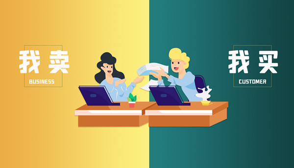 營銷策略：制定針對性方案，提升品牌市場份額