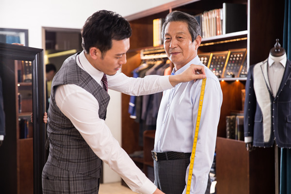 營銷創(chuàng)意思維：為企業(yè)注入創(chuàng)新活力！