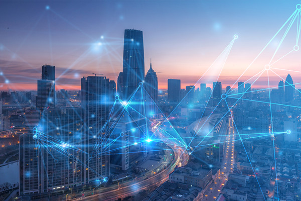 集團信息整合管理：提高信息傳遞效率，助力企業(yè)決策