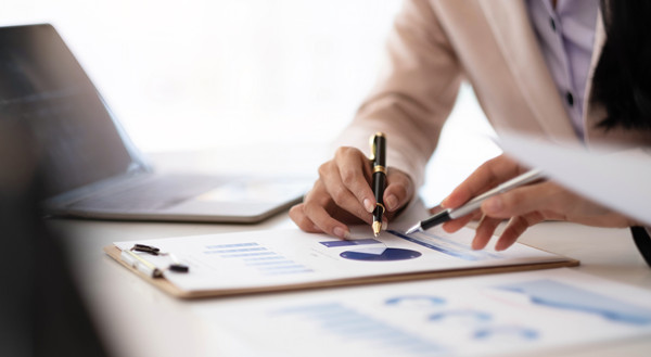 集團信息整合管理：提高信息傳遞效率，助力企業(yè)決策