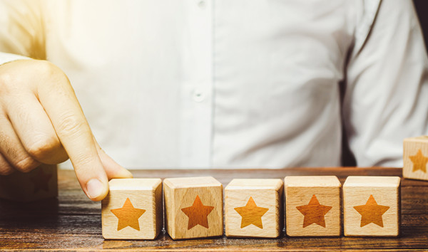 品牌推廣：利用營銷手段，擴(kuò)大品牌影響力