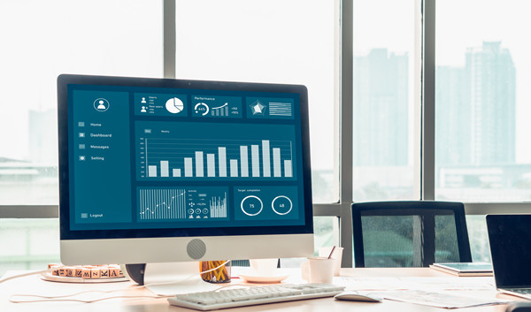 薪酬調(diào)整策略：以績效為導(dǎo)向，調(diào)整薪酬水平