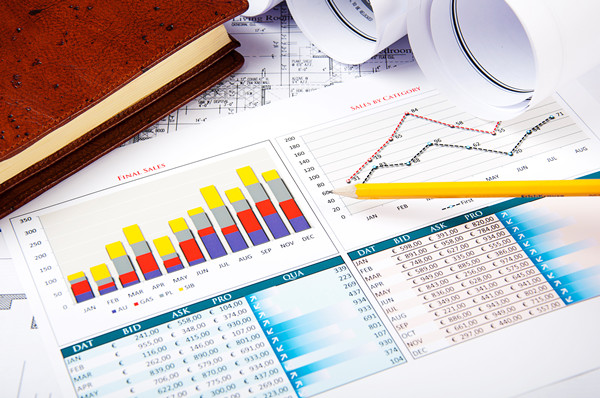 年度創(chuàng)新驅(qū)動(dòng)計(jì)劃：創(chuàng)新引領(lǐng)，突破界限