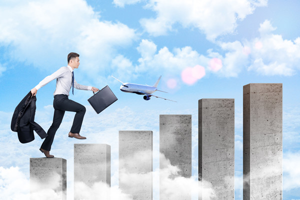 構(gòu)建科學(xué)績效管理體系，提升組織整體績效水平