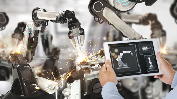 精益生產(chǎn)防錯與持續(xù)改進：減少錯誤，實現(xiàn)持續(xù)改進