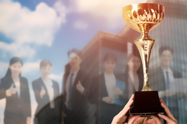 如何有效控制薪酬成本，提高企業(yè)利潤？