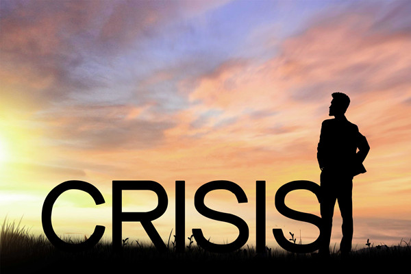 實施計劃：詳細規(guī)劃，確保戰(zhàn)略落地生根