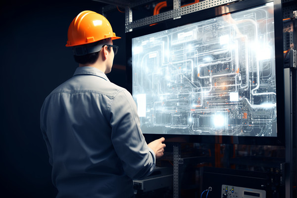 精益生產(chǎn)：提升效率，降低浪費的必由之路