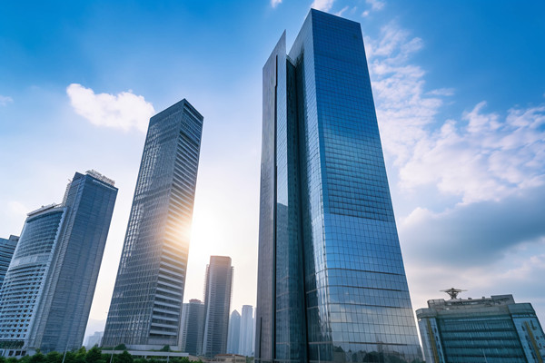 營銷咨詢公司如何幫助企業(yè)進行數(shù)字營銷的轉(zhuǎn)型？