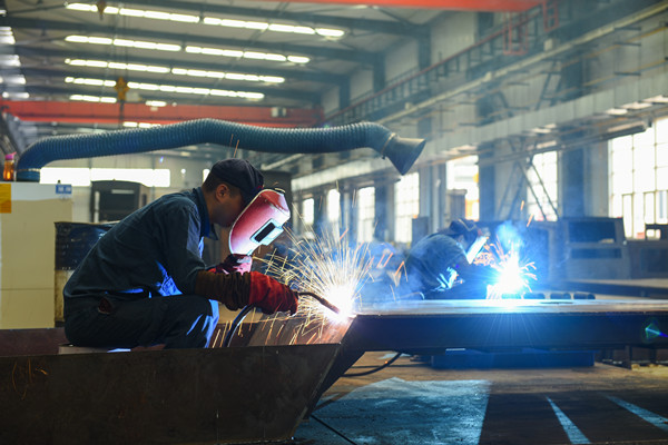 精益供應(yīng)鏈：優(yōu)化供應(yīng)鏈，降低成本，實現(xiàn)精益生產(chǎn)