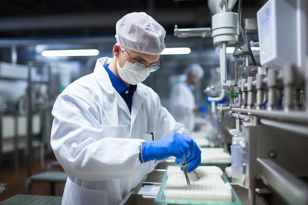 精益供應(yīng)鏈：優(yōu)化供應(yīng)鏈，降低成本，實(shí)現(xiàn)精益生產(chǎn)