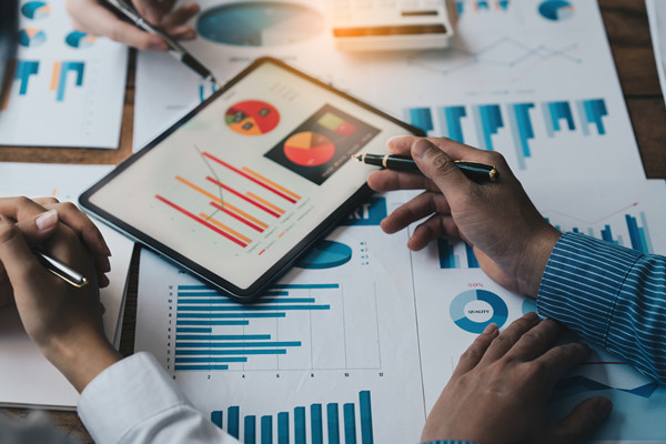 滾動(dòng)預(yù)算咨詢：協(xié)助企業(yè)實(shí)施滾動(dòng)預(yù)算，持續(xù)優(yōu)化預(yù)算