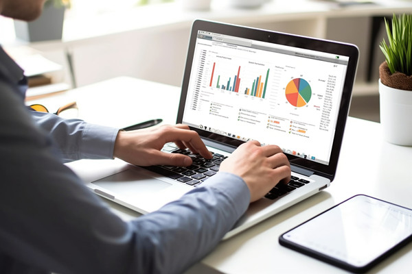 如何全面提升員工薪酬福利水平，增強企業(yè)競爭力？