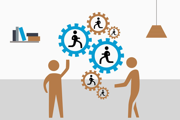 如何全面提升員工薪酬福利水平，增強企業(yè)競爭力？