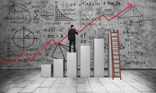 年度轉型升級計劃：轉型升級，提質增效