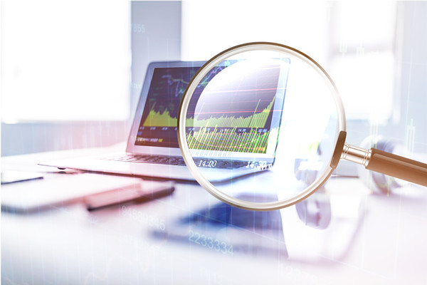 集團如何建立和維護與戰(zhàn)略合作伙伴的關(guān)系？