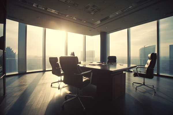 實施企業(yè)戰(zhàn)略的難點是什么？如何解決？