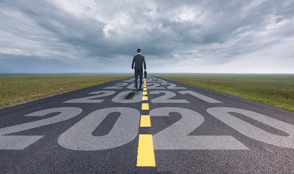 績(jī)效目標(biāo)設(shè)定：明確目標(biāo)，為員工指明方向