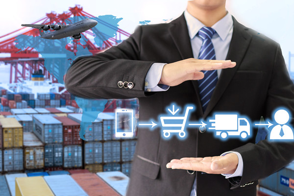 實(shí)現(xiàn)供應(yīng)鏈各環(huán)節(jié)的協(xié)同運(yùn)作，提升整體效益