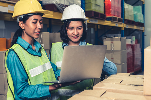 實(shí)現(xiàn)供應(yīng)鏈各環(huán)節(jié)的協(xié)同運(yùn)作，提升整體效益