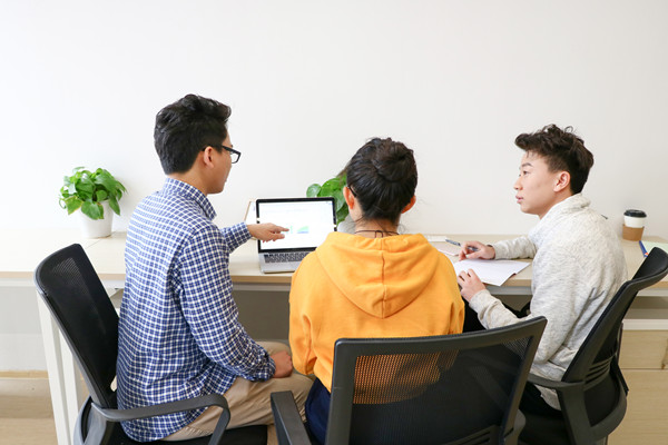 年度經(jīng)營(yíng)計(jì)劃與項(xiàng)目管理如何相互配合？