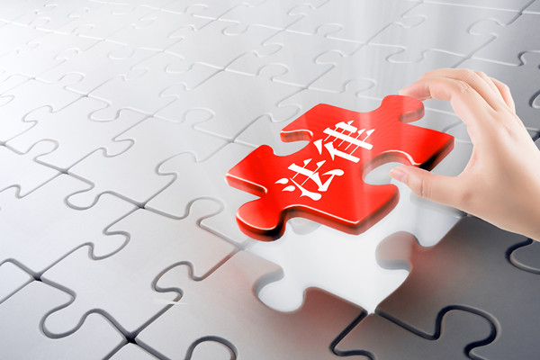 預(yù)算審計咨詢：指導(dǎo)企業(yè)開展審計工作，確保預(yù)算合規(guī)