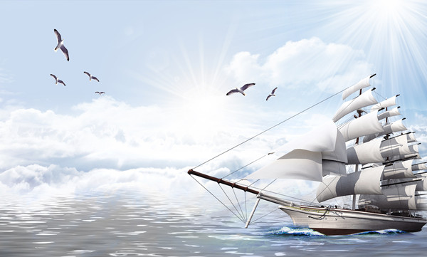 集團品牌整合推廣：提升品牌知名度，擴大市場份額