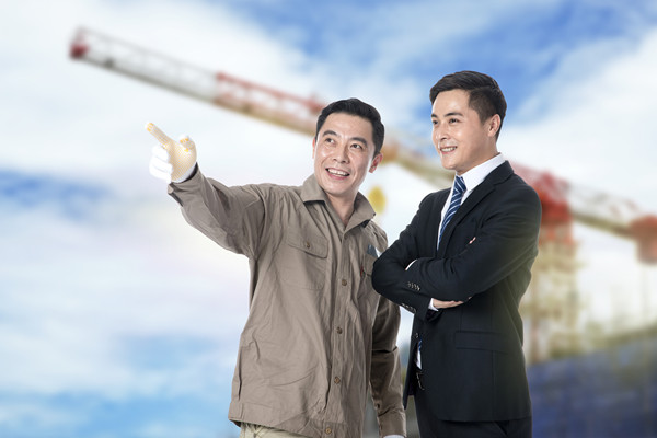 高管薪酬激勵(lì)：吸引和留住人才，推動(dòng)企業(yè)持續(xù)發(fā)展