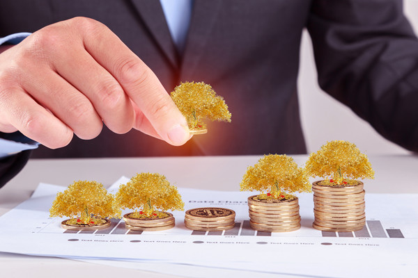 企業(yè)管理咨詢：如何在企業(yè)中實(shí)施有效的風(fēng)險(xiǎn)管理？